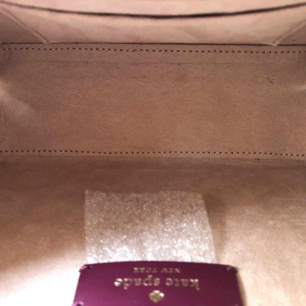 kate spade kate spade